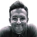 Vijay Vasan