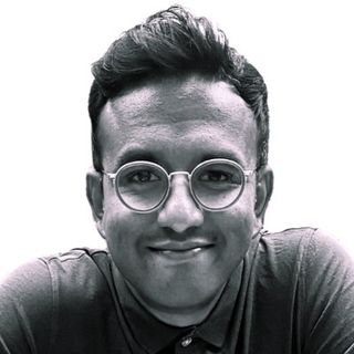 Vijay Vasan
